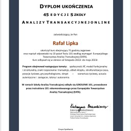 Szkolenia sprzedażowe Warszawa 4