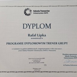 Szkolenia sprzedażowe Warszawa 1