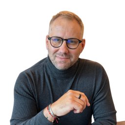 RAFAŁ LIPKA SZKOLENIA - Szkolenia Warszawa