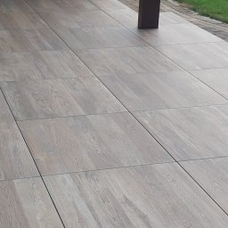 D. K. DESIGN DAWID KLUCZNY