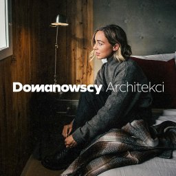 Projektowanie logo Zgierz 1