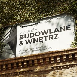 Projektowanie logo Zgierz 2