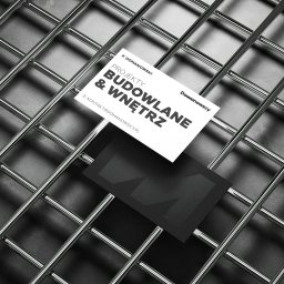 Projektowanie logo Zgierz 3