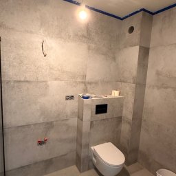 Remonty mieszkań Warszawa 4