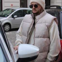 Easybud Vasyl Revych - Ocieplanie Dachu Warszawa