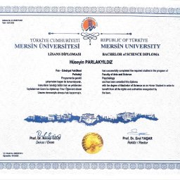 Trener personalny Warszawa 1