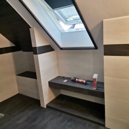 Instalacje elektryczne Lubsko 4