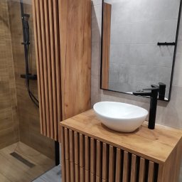 Instalacje elektryczne Lubsko 1