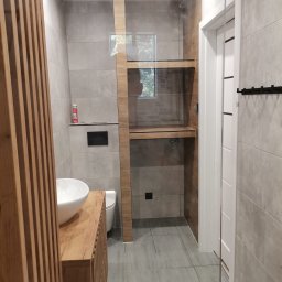 Instalacje elektryczne Lubsko 2