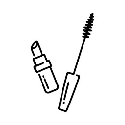 Make Up Friends TV - Szkolenie z Motywacji Warszawa