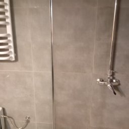 Sprzątanie mieszkań Łódź 1