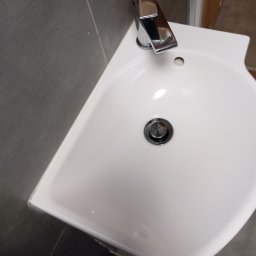 Sprzątanie mieszkań Łódź 2