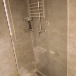 Sprzątanie mieszkań Łódź 3