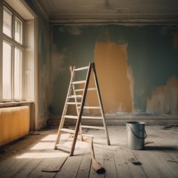 Adrirem - Drobne Naprawy Bydgoszcz