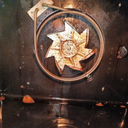 Sprzątanie mieszkań Solec Kujawski 1