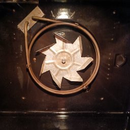 Sprzątanie mieszkań Solec Kujawski 2