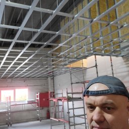 Glazurnik Grodzisk Wielkopolski 3