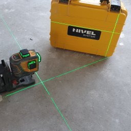 Glazurnik Grodzisk Wielkopolski 4