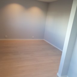 Glazurnik Grodzisk Wielkopolski 1