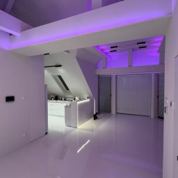 Instalacje elektryczne Bydgoszcz 2