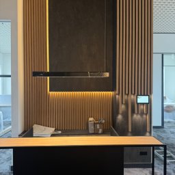 Instalacje elektryczne Bydgoszcz 4