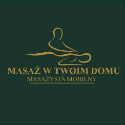 Marcin Grądzki - Masaż Ajurwedyjski Rawicz
