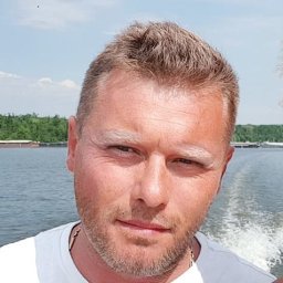 MAWO Michał Kalinowski - Uszczelnianie Dachu Szczecin