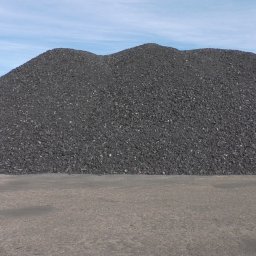 Producent pelletu Węgorzyno 2