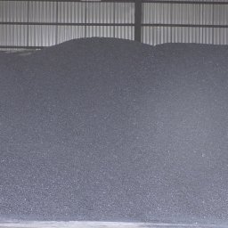 Producent pelletu Węgorzyno 1