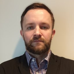 Adwokat Chorzów Bartłomiej Górczyński - Porady Prawne Chorzów