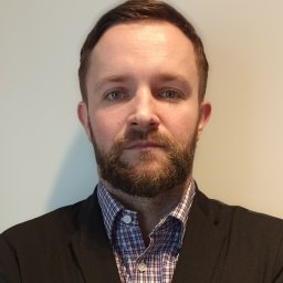 Adwokat z Chorzowa Bartłomiej Górczyński