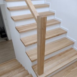 Stolarz Mysłowice 4