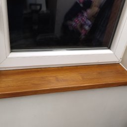 Stolarz Mysłowice 1