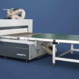 Szafy na wymiar Stare Babice 2