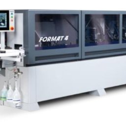 Szafy na wymiar Stare Babice 1