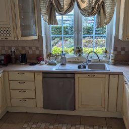 Sprzątanie mieszkań Wrocław 4