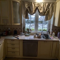 Sprzątanie mieszkań Wrocław 3