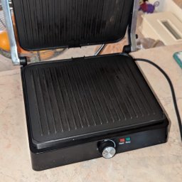 Sprzątanie mieszkań Wrocław 1