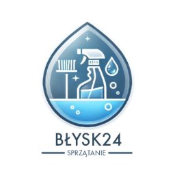 BŁYSK24 - Firma Sprzątająca Wrocław - Czyszczenie Dywanów Wrocław