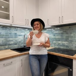 Studio Projektowe Decorfun - Pierwszorzędne Projekty Łazienek Wieliczka