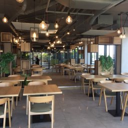 Studio Projektowe Decorfun - Znakomity Projekt Łazienki Wieliczka