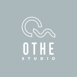 othe.studio - Projektowanie Biur Warszawa