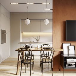 projekt AWDS 46,8 sqm