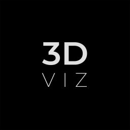 3dviz Ewa Wiszniewska - Analiza Marketingowa Kolincz