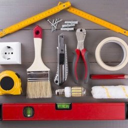 Evga - Gładzie Na Mokro Kraków