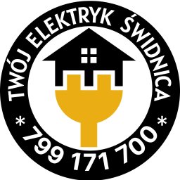 Twój Elektryk Świdnica - Automatyka Do Bram Skrzydłowych Świdnica