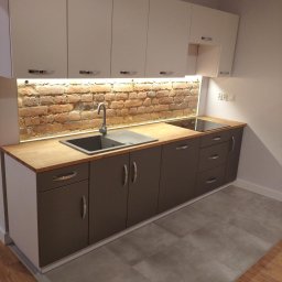 Remonty mieszkań Wrocław 2