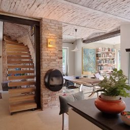 Remonty mieszkań Wrocław 3