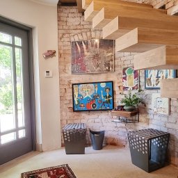 Remonty mieszkań Wrocław 4