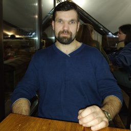 METAINVEST SP&Oacute;ŁKA Z OGRANICZONĄ ODPOWIEDZIALNOŚCIĄ - Firma Remontowa Wrocław